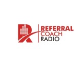 /public/logoimage/1400686054REFERRAL 5.jpg